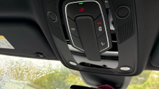 Audi A6 40 TDI S Line 4dr S Tronic Diesel Saloon